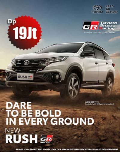 promo-toyota-rush-bintaro-tangsel